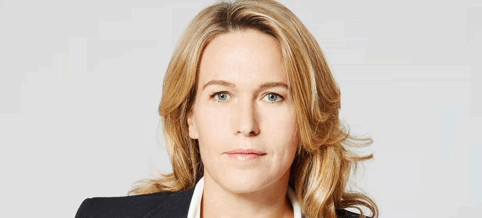 Kering pierde a su directora de &lsquo;emergentes&rsquo; un a&ntilde;o despu&eacute;s de su nombramiento